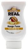 Real Mango puree