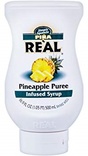 Real Pina Pineapple puree