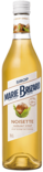 Marie Brizard Sirup Hasselnød/Noisette