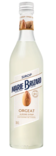 Marie Brizard Sirup Almond Orgeat