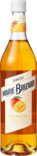 Marie Brizard Sirup Mango