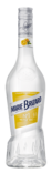 Marie Brizard Likør Triple Sec 23%