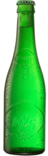 Alhambra Reserva 1925