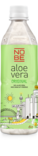 Nobe Aloe Vera Original