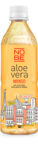 Nobe Aloe Vera Mango