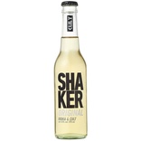 Shaker Original