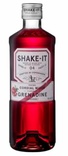 Shake-it Grenadine