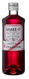 Shake-it Strawberry