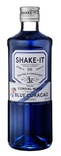 Shake-it Blue Curacao