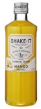 Shake-it Mango