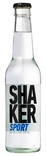 Shaker Sport