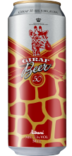 Giraf Beer