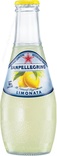 San Pellegrino Limonata Øko