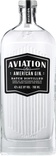 Aviation gin