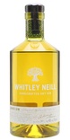 Whitley Neill Quince Gin