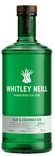 Whitley Neill Aloe And Cucumber Gin