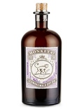 Monkey 47 Gin