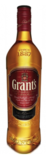 Grants Whisky