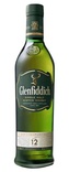 Glenfiddich 12 Y