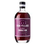 Four Pillars Bloody Shiraz Gin