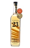 Calle 23 Anejo Tequila