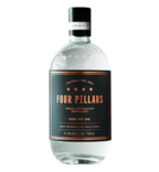 Four Pillars Rare Dry Gin