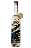 Calle 23 Reposado Tequila