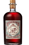 Monkey 47 Sloe Gin