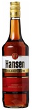 Hansen Golden Rom 37,5%