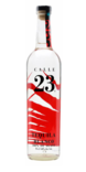 Calle 23 Tequila Blanco