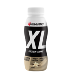 Nutramino XL Vanilla