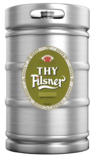 Thy Pilsner