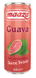 Maaza Guava