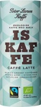 Peter Larsen Øko Iskaffe Caffé Latte