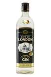 City Of London Dry Gin