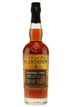 Plantation Original Dark Rum