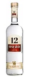 Ouzo 12 38%