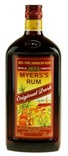 Myers's Planters Punch Rom