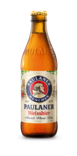 Paulaner Weissbier