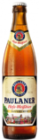 Paulaner Weissbier Naturtrüb