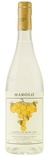 Marolo Grappa di Moscato