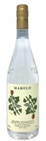 Marolo Grappa di Barolo Bussia