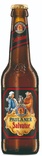 Paulaner Salvator