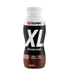 Nutramino XL Chocolate