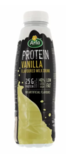 Arla Protein Vanilje