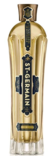 St. Germain Elderflower Likør