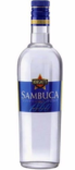 Sambuca Borghetti