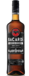 Bacardi Carta Negra