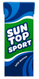 SunTop Sport