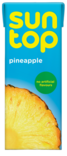 SunTop Ananas